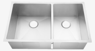 Homeplace Kilgore Reverse Also Avilable 15 Gauge Stainless #7101891