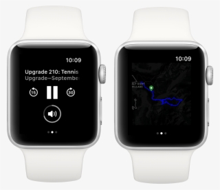 Settings Icon #7101892
