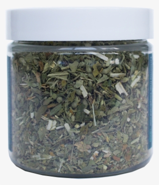 Thyme Png #7102013