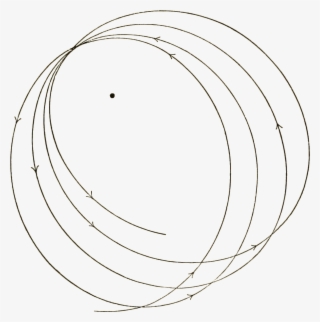 Short History Of Astronomy-fig 81 #7102076