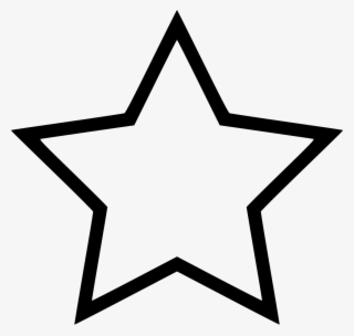 Png File #7102083
