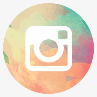 Custom Thumbnail Instagram-01 #7102142