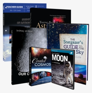 Image Royalty Free Stock Survey Of Curriculum Pack #7102202