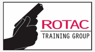 The Rotac Training Group - Free Transparent PNG Download - PNGkey