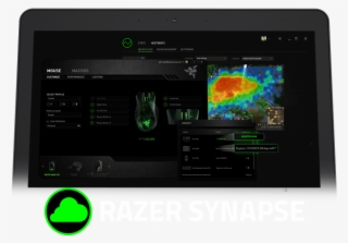 Software That Allows You To Rebind Controls Or Assign #7102265