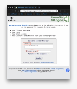 Openlvem Google Login #7102266