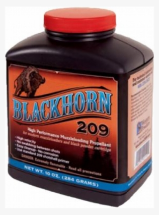 Click To Enlarge #7102271