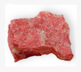 Thulite #7102325