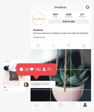 Scheduled Post Thumbnail #7102331