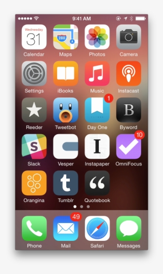 Matthew Bischoff On Twitter #7102457