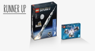 21310 Old Fishing Store, All Signed By Their Respective #7102459