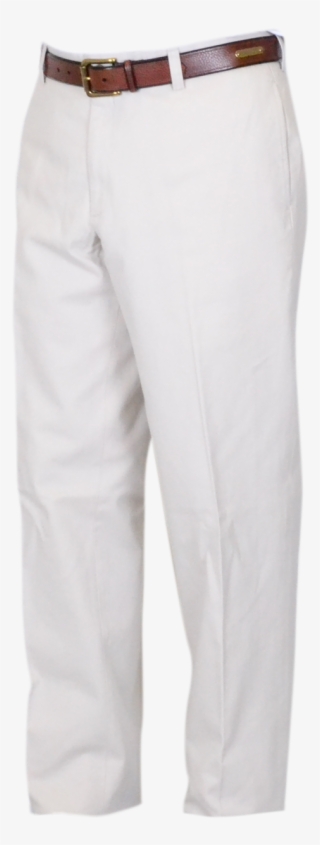 British Tan Khaki Stone #7102506