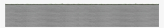 Piso Png #7102565