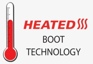 Heatedstatement #7102574