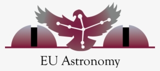 Astronomy Png #7102638