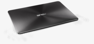 Embodying The Spirit Of Zen #7102683