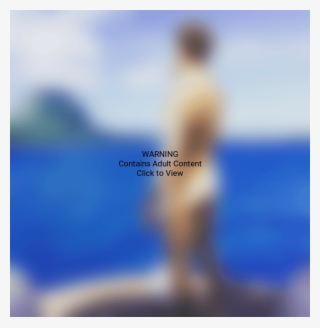 Justin Bieber Bares Butt On Instagram #7102800