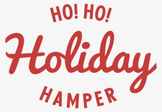 Ho Ho Ho Png #7102845