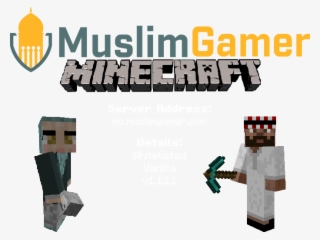 Banner #7102954 Banner #7102954