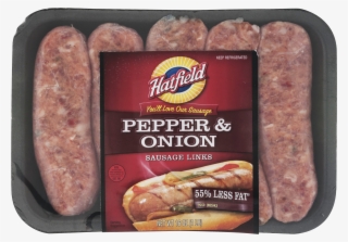 Sausage Party Png #7103149