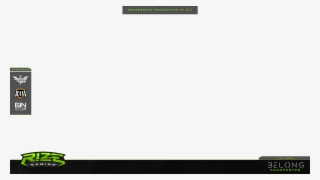 Casters Dash Lawbreakers 201kb Oct 20 2017 #7103152