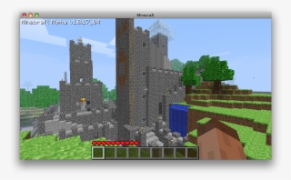 Posts Tagged Minecraft #7103253