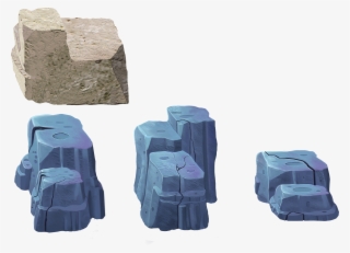 Juego Fondo Piso Estilo 2 #7103300