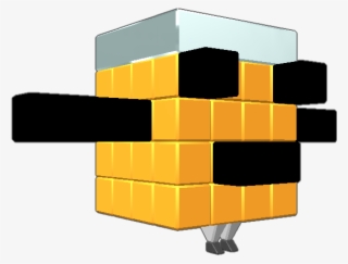 From Sausage Party #7103303