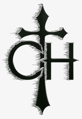 A Short Horror Film Directed By Damien Leveck #7103346