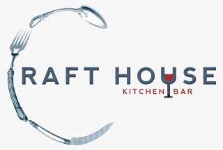 Fat Kid Friday #7103401 Fat Kid Friday #7103401