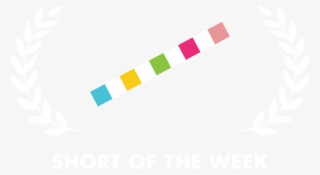 The Jump, In 1980, With A Healthy Mix Of Imagination, #7103457