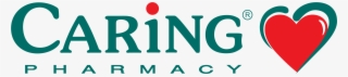 Pharmacist Png #7103502
