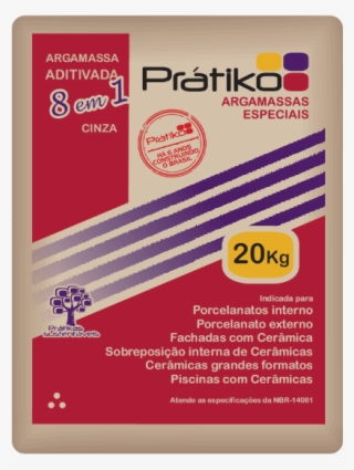 Parent Directory #7103505