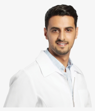 Services Offered At This Pharmacy #7103559 Services Offered At This Pharmacy #7103559