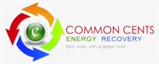 Cent Symbol Png #7103563