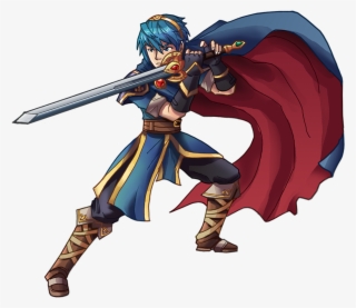 Super Smash Bros #7103609