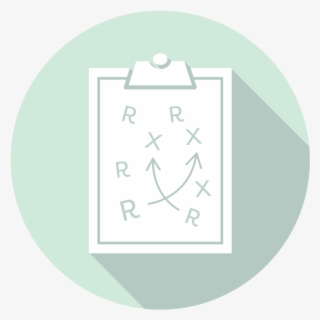 Easy To Implement, Relevant To The Pharmacy Game #7103611