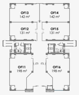 Piso 1 - #7103612