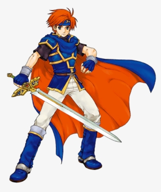 Marth Melee Png #7103649 Marth Melee Png #7103649