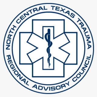 Circle Ncttrac Logo #7103708 Circle Ncttrac Logo #7103708