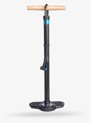 Inflador Pro Piso Floorpump Competition #7103765