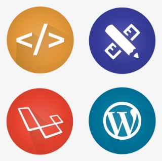 Full Stack Web Developer #7103769