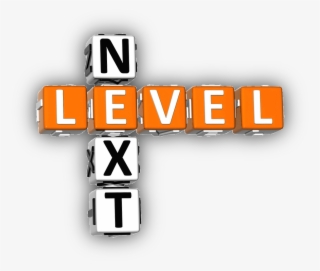 Download The Journal Of The Travellers Aid Society #7103811