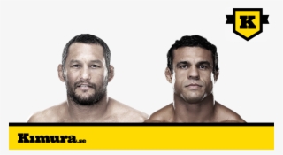 Ufc Fight Night #7103876