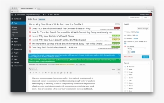 Get The <strong>best Title Testing #7103922