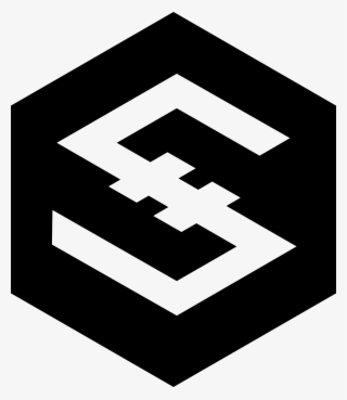 Iost Project Stats #7103972