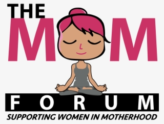 The Fat Kid #7103974 The Fat Kid #7103974