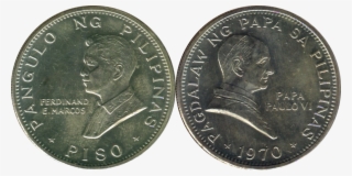 1 Piso #7104042