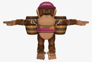 A Fake Diddy That I Liked #7104043 A Fake Diddy That I Liked #7104043