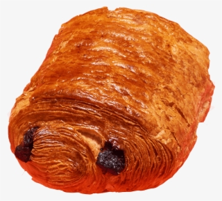 The Magic Of Butter #7104093